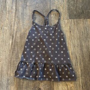 Osh Kosh‎ Tank Top